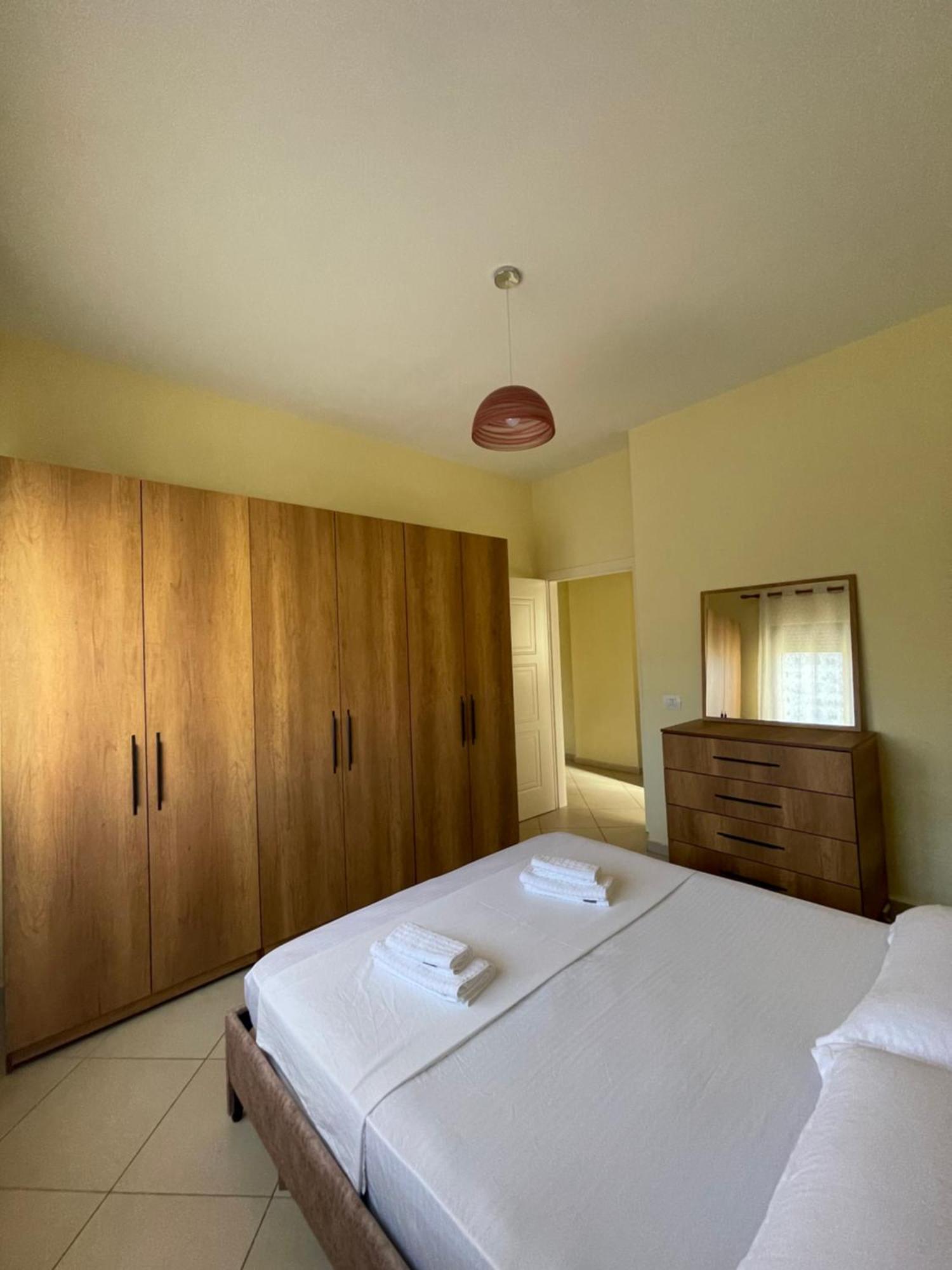 Apartman New Baazar Terrace