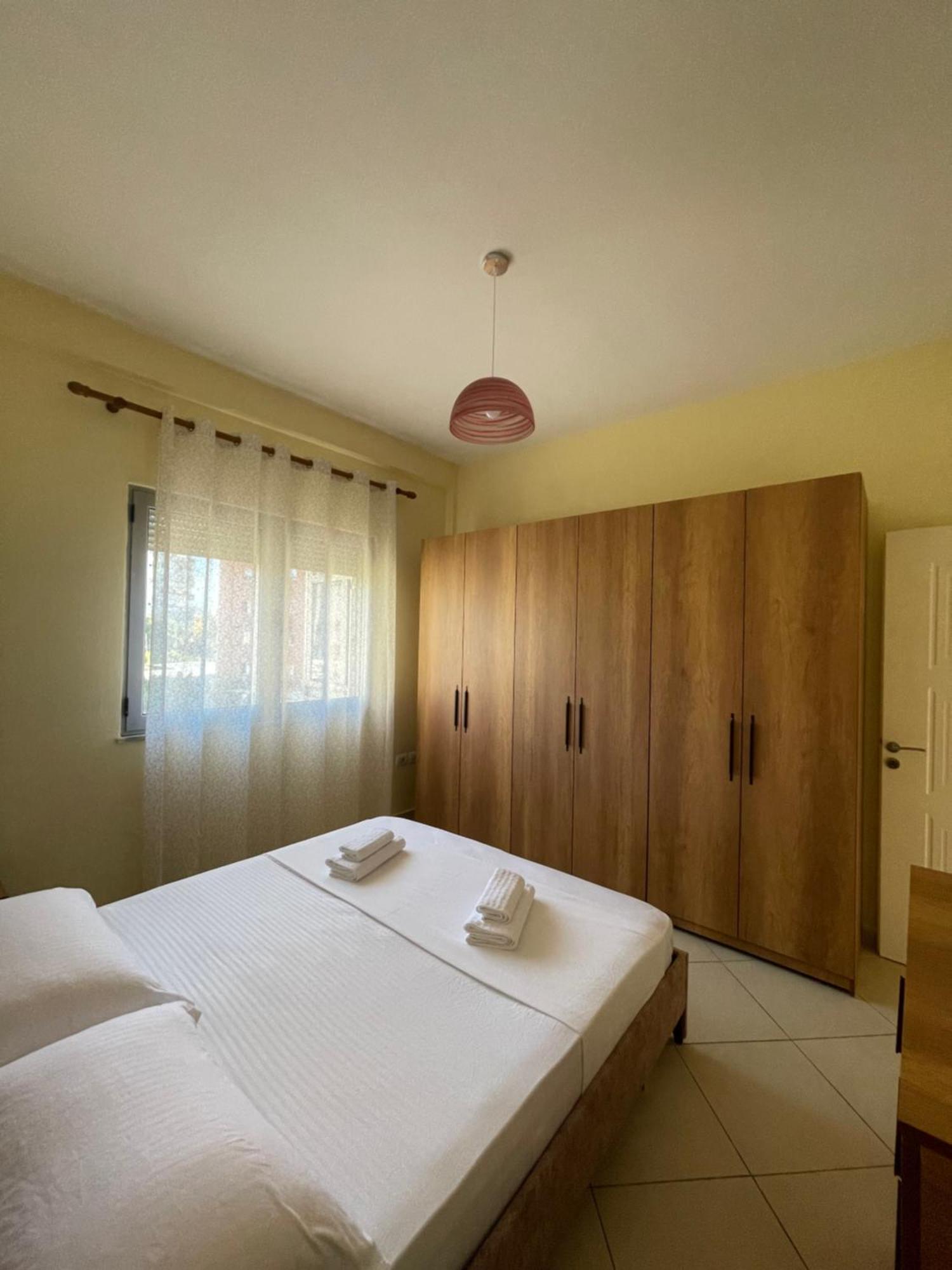 Apartman New Baazar Terrace *